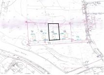 Działka budowlana Pułtusk, ul. Wspólna. Zdjęcie 3