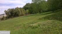 Nieruchomość komercyjna Radomsko Centrum, ul. Piłsudskiego. Zdjęcie 2