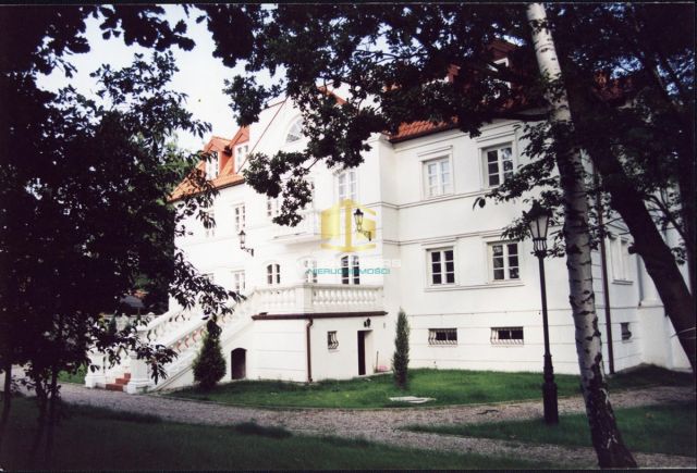 Mieszkanie 4-pokojowe Marki, ul. Mieczysława Karłowicza. Zdjęcie 1