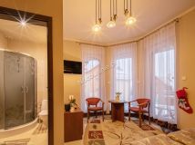 dom wolnostojący, 16 pokoi Karpacz Bierutowice, ul. Podleśna. Zdjęcie 4