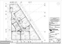 Hotel/pensjonat Ożarów Mazowiecki, ul. Jacka Malczewskiego. Zdjęcie 3