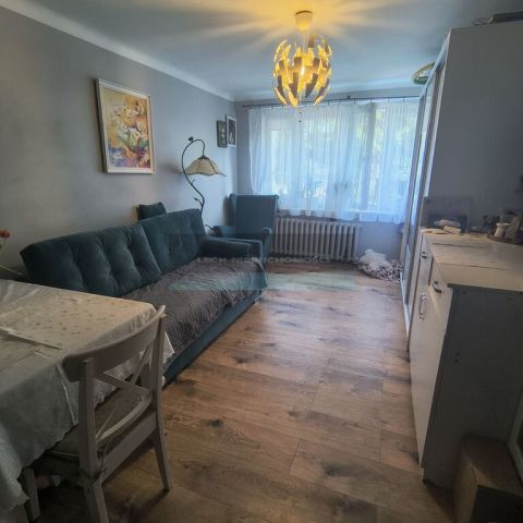 Mieszkanie 2-pokojowe Legionowo, ul. Zegrzyńska. Zdjęcie 3