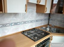 Mieszkanie 2-pokojowe Grudziądz Centrum, ul. Legionów. Zdjęcie 1