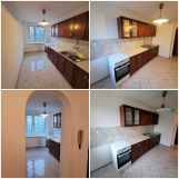 Mieszkanie 3-pokojowe Kędzierzyn-Koźle, ul. Bolesława Krzywoustego. Zdjęcie 1