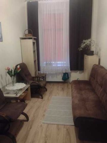 Mieszkanie 4-pokojowe Jawor, ul. Kolejowa. Zdjęcie 1