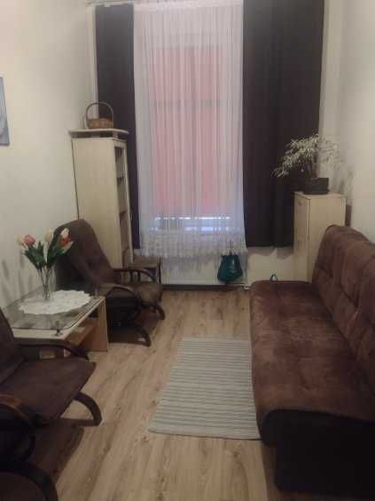 Mieszkanie 4-pokojowe Jawor, ul. Kolejowa