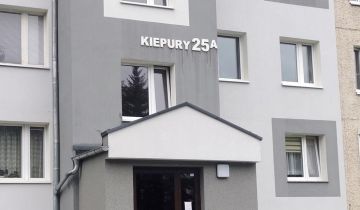 Mieszkanie 1-pokojowe Jelenia Góra Zabobrze, ul. Jana Kiepury