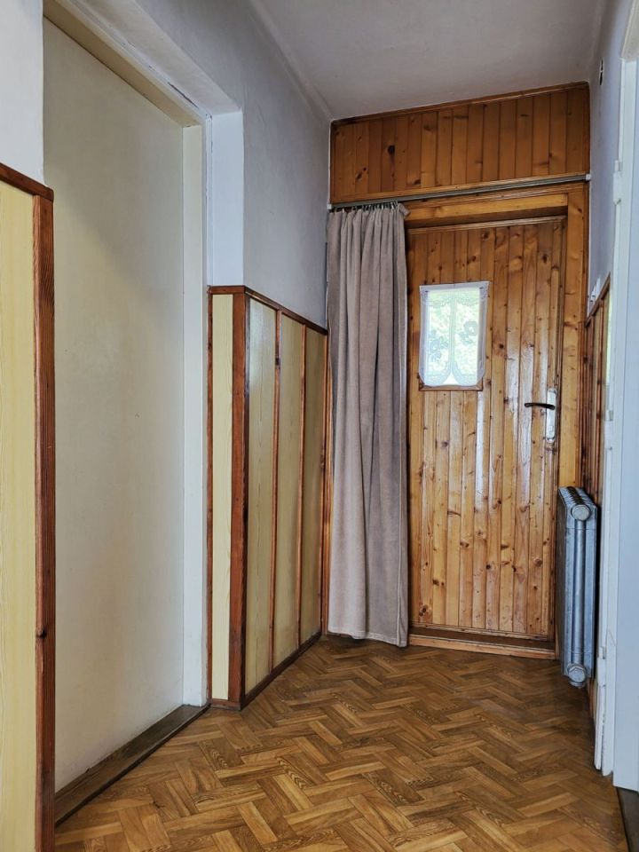 dom wolnostojący, 3 pokoje Jaworsko. Zdjęcie 12