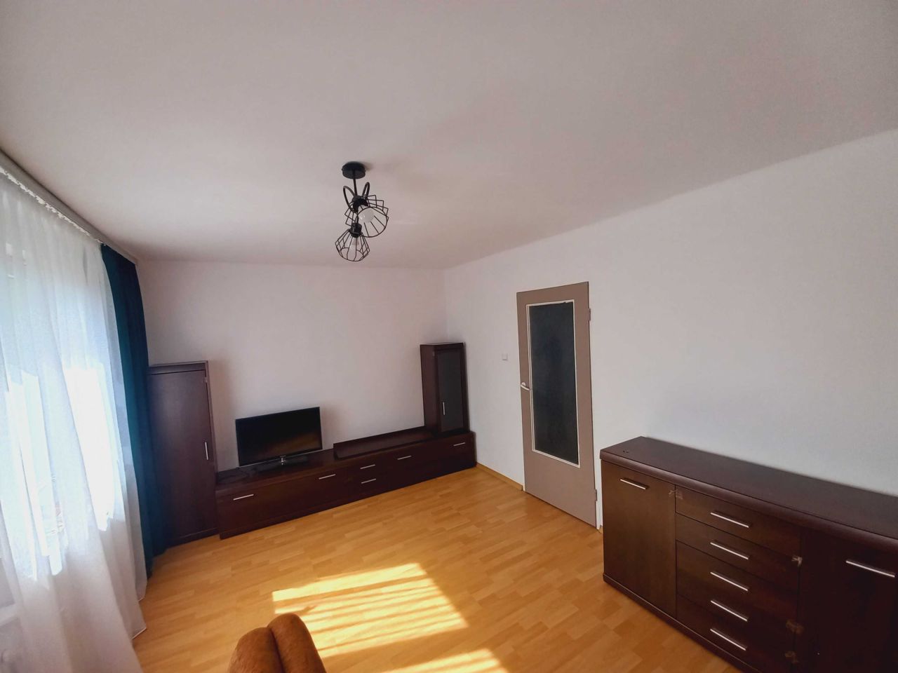 Mieszkanie 2-pokojowe Starachowice, ul. Na Szlakowisku