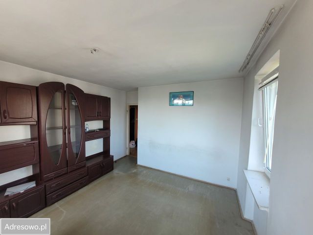 Mieszkanie 3-pokojowe Warszawa Bródno, ul. Łojewska. Zdjęcie 1