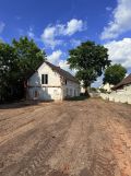 dom wolnostojący, 4 pokoje Dobrzyń