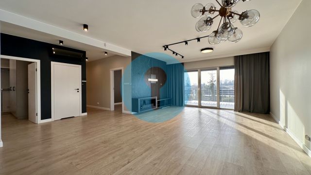 dom wolnostojący, 8 pokoi Miedziana Góra. Zdjęcie 2