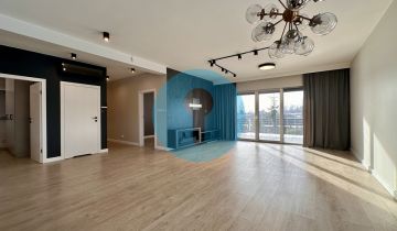 dom wolnostojący, 8 pokoi Miedziana Góra