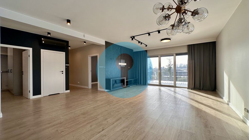 dom wolnostojący, 8 pokoi Miedziana Góra. Zdjęcie 2