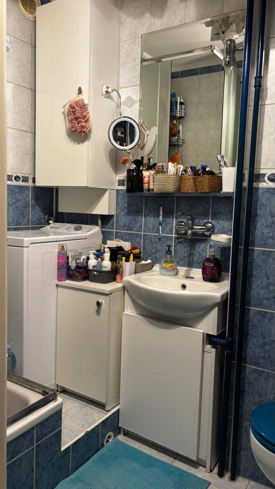 Mieszkanie 2-pokojowe Starachowice Centrum, ul. Przyjazna. Zdjęcie 5