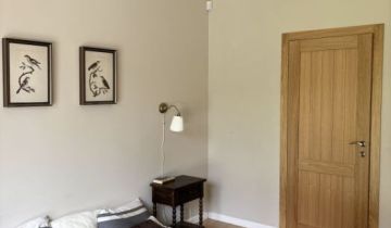 dom wolnostojący, 5 pokoi Otomin