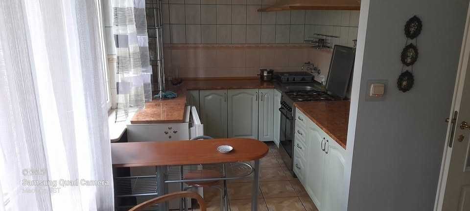 Mieszkanie 3-pokojowe Starachowice. Zdjęcie 7