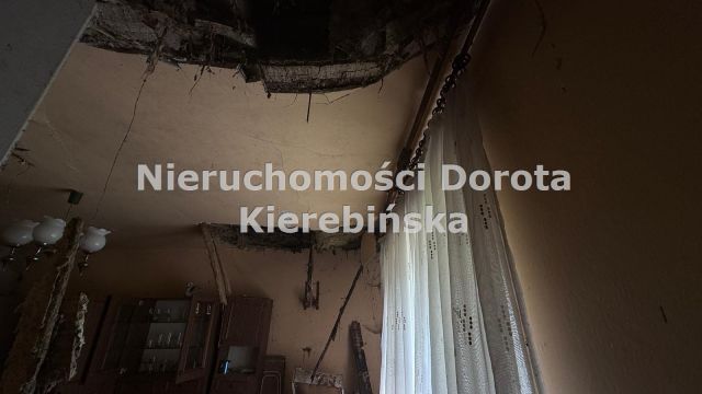 dom wolnostojący, 3 pokoje Inowłódz. Zdjęcie 7