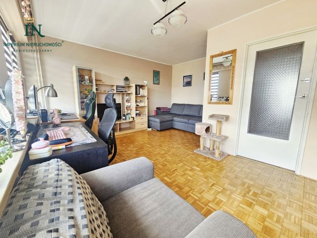 Mieszkanie 3-pokojowe Lublin Czuby, ul. Romantyczna. Zdjęcie 8