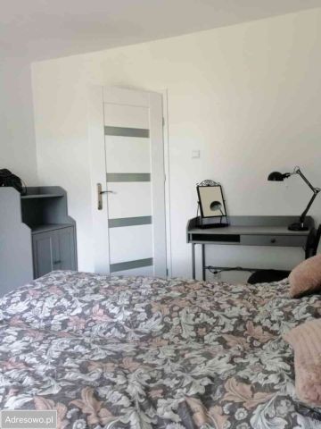 Działka rekreacyjna Koronowo Pieczyska, ul. Wypoczynkowa. Zdjęcie 5