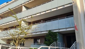 Mieszkanie 3-pokojowe Warszawa Wawer, ul. Mirtowa