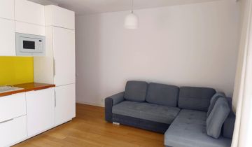 Mieszkanie 3-pokojowe Warszawa Mokotów, ul. Bartycka