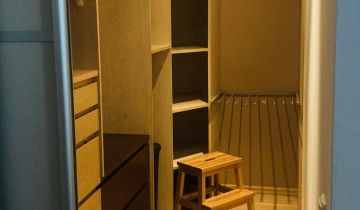 Mieszkanie 1-pokojowe Kraków Mistrzejowice, os. Oświecenia