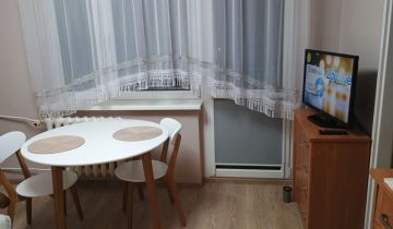 Mieszkanie 1-pokojowe Bydgoszcz