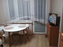 Mieszkanie 1-pokojowe Bydgoszcz