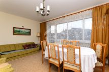 dom wolnostojący, 6 pokoi Błażowa Górna