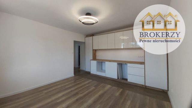 Mieszkanie 2-pokojowe Koszalin. Zdjęcie 1