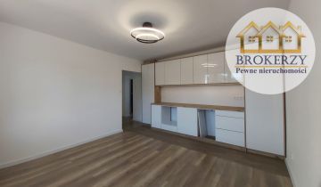 Mieszkanie 2-pokojowe Koszalin