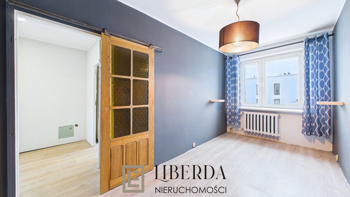 Mieszkanie 3-pokojowe Legionowo, ul. Władysława Broniewskiego. Zdjęcie 7