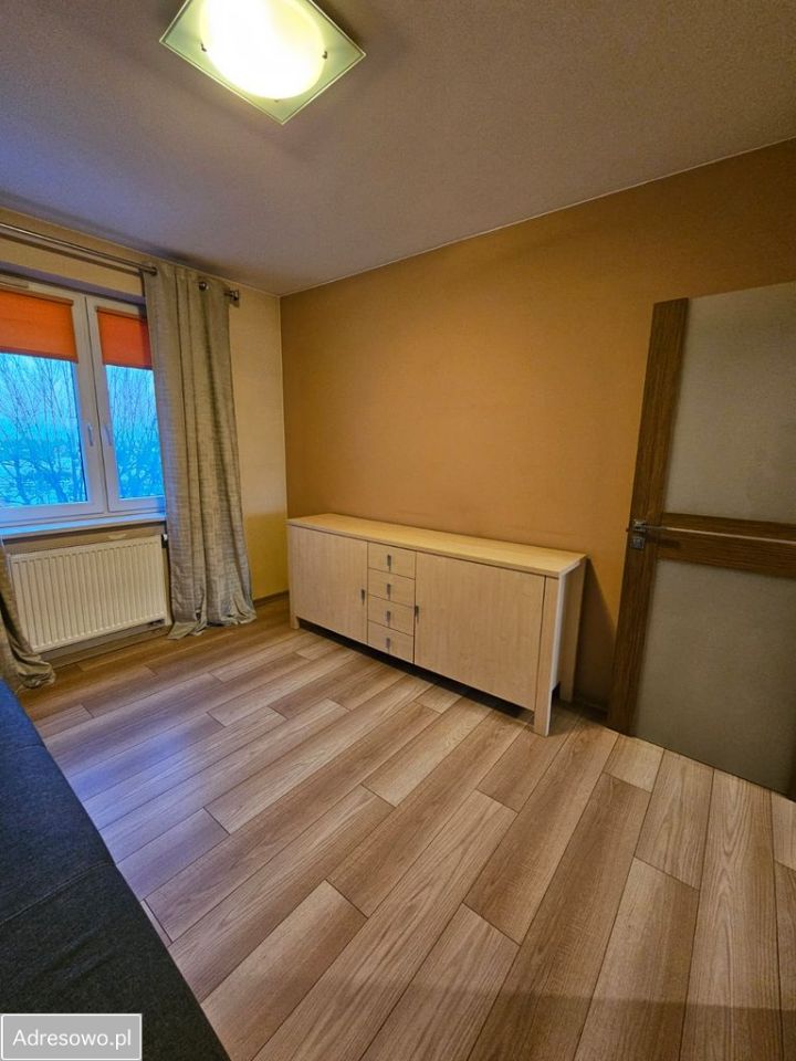 Mieszkanie 3-pokojowe Siedlce. Zdjęcie 3