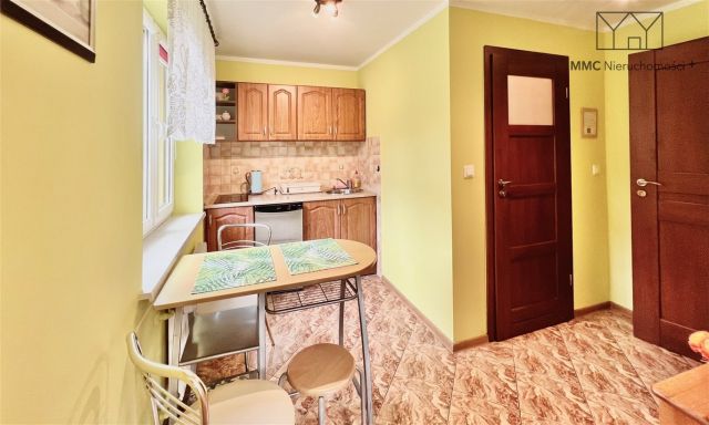 dom wolnostojący, 7 pokoi Wisła Czarne, ul. Czarne. Zdjęcie 13