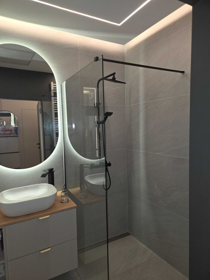 Mieszkanie 2-pokojowe Iława, ul. Świerkowa. Zdjęcie 2