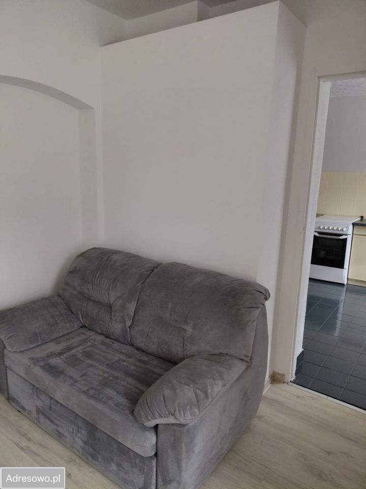 Mieszkanie 2-pokojowe Sobótka Górka. Zdjęcie 15