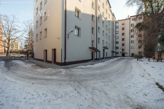 Mieszkanie 2-pokojowe Warszawa Wola, ul. Wolska. Zdjęcie 15