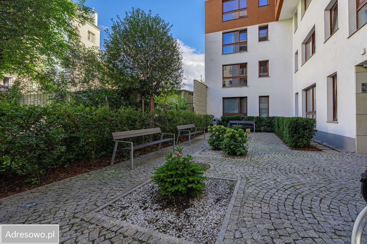 Lokal Warszawa Praga-Północ, ul. Ząbkowska. Zdjęcie 7