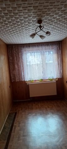 Mieszkanie 2-pokojowe Dąbrowa Górnicza Centrum, ul. Hugona Kołłątaja. Zdjęcie 1