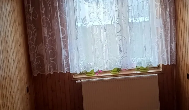 Mieszkanie 2-pokojowe Dąbrowa Górnicza Centrum, ul. Hugona Kołłątaja