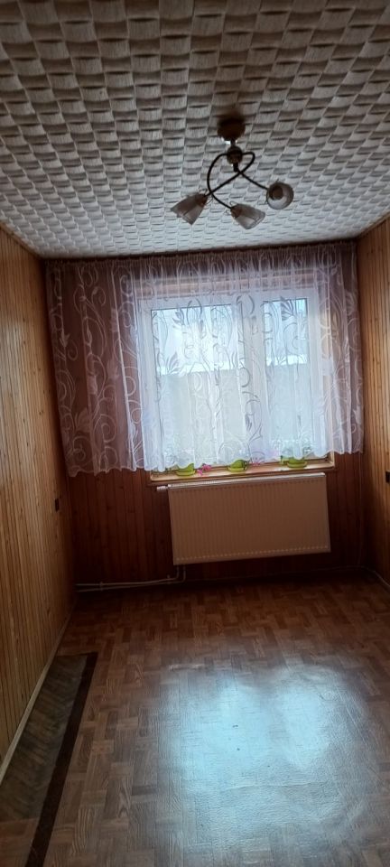 Mieszkanie 2-pokojowe Dąbrowa Górnicza Centrum, ul. Hugona Kołłątaja. Zdjęcie 1