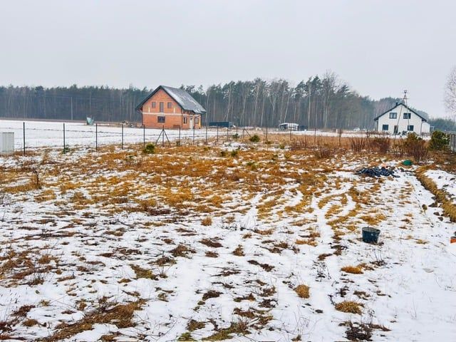 dom wolnostojący, 2 pokoje Dobrzań. Zdjęcie 14
