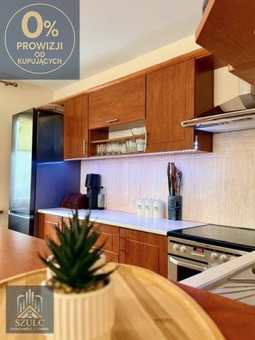 dom, 4 pokoje Suwałki. Zdjęcie 7