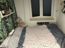 Mieszkanie 3-pokojowe Sierpc, ul. Piastowska. Zdjęcie 3