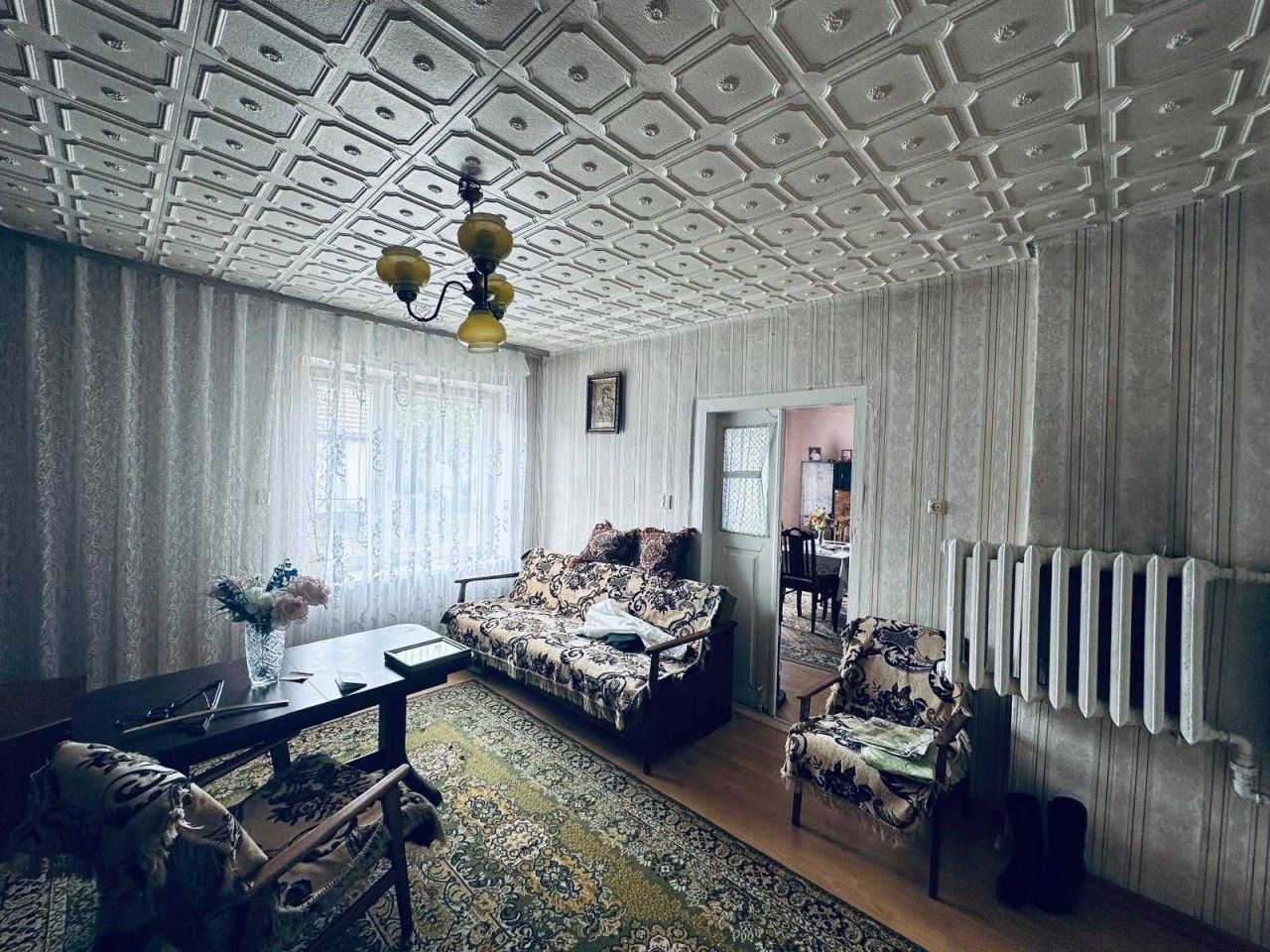 gospodarstwo Mroczków Duży. Zdjęcie 6