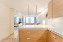 Mieszkanie 2-pokojowe Kołobrzeg. Zdjęcie 4