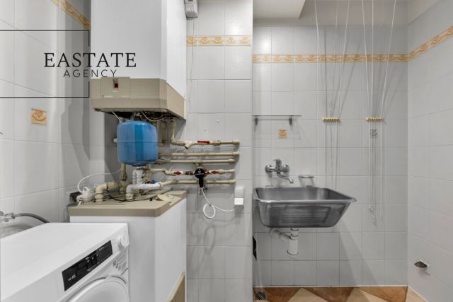 Lokal Warszawa Praga, ul. Wojciecha Gersona. Zdjęcie 14