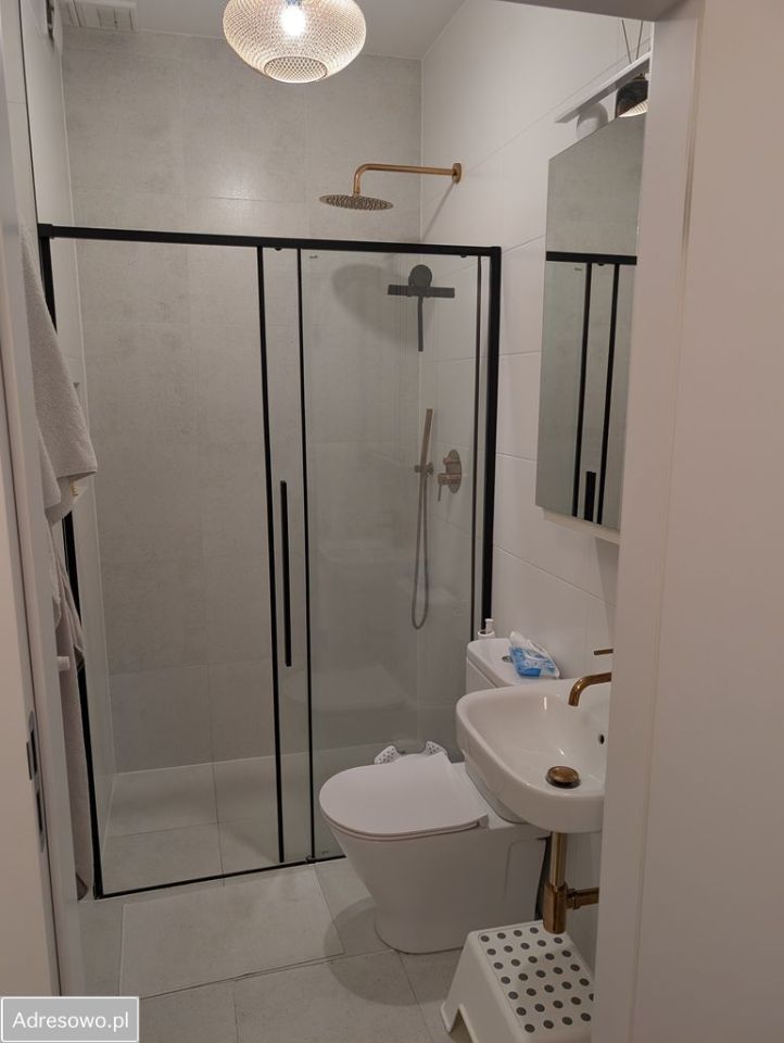 Mieszkanie 6-pokojowe Falenty Nowe, ul. Promienna. Zdjęcie 10