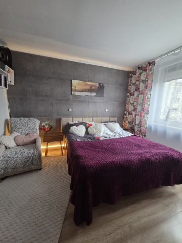 Mieszkanie 2-pokojowe Żyrardów, ul. Szarych Szeregów. Zdjęcie 4